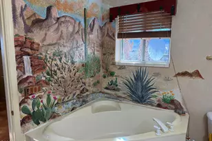 7654 N Wagon Wheel Dr, Lake Havasu City, AZ 86404 - Photo 37