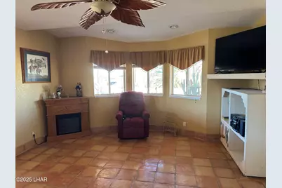 7654 N Wagon Wheel Dr, Lake Havasu City, AZ 86404 - Photo 31