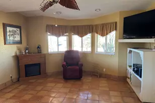 7654 N Wagon Wheel Dr, Lake Havasu City, AZ 86404 - Photo 31