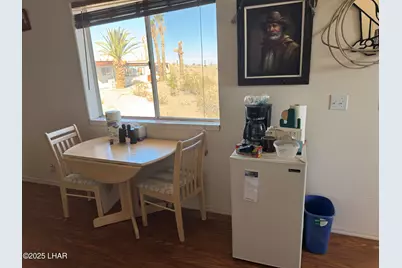 7654 N Wagon Wheel Dr, Lake Havasu City, AZ 86404 - Photo 65
