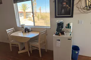 7654 N Wagon Wheel Dr, Lake Havasu City, AZ 86404 - Photo 65