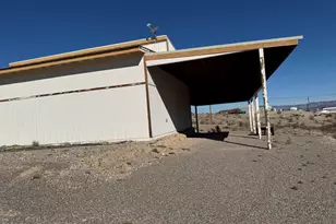 7654 N Wagon Wheel Dr, Lake Havasu City, AZ 86404 - Photo 51