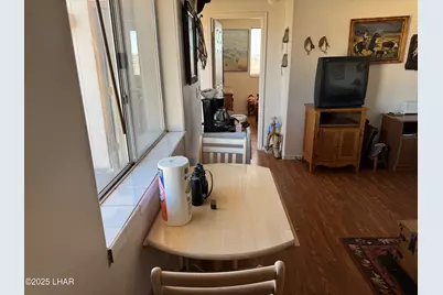 7654 N Wagon Wheel Dr, Lake Havasu City, AZ 86404 - Photo 63