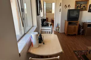 7654 N Wagon Wheel Dr, Lake Havasu City, AZ 86404 - Photo 63