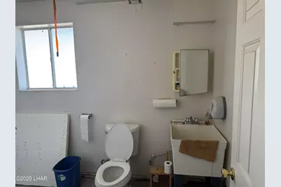 7654 N Wagon Wheel Dr, Lake Havasu City, AZ 86404 - Photo 15