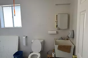 7654 N Wagon Wheel Dr, Lake Havasu City, AZ 86404 - Photo 15