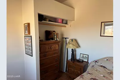 7654 N Wagon Wheel Dr, Lake Havasu City, AZ 86404 - Photo 59