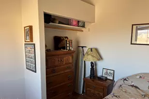 7654 N Wagon Wheel Dr, Lake Havasu City, AZ 86404 - Photo 59