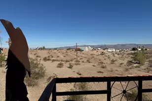 7654 N Wagon Wheel Dr, Lake Havasu City, AZ 86404 - Photo 77