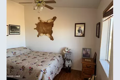7654 N Wagon Wheel Dr, Lake Havasu City, AZ 86404 - Photo 57