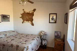 7654 N Wagon Wheel Dr, Lake Havasu City, AZ 86404 - Photo 57