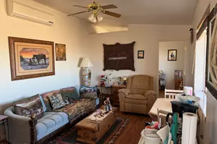 7654 N Wagon Wheel Dr, Lake Havasu City, AZ 86404 - Photo 71