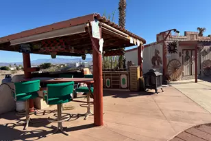 7654 N Wagon Wheel Dr, Lake Havasu City, AZ 86404 - Photo 9