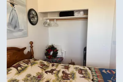 7654 N Wagon Wheel Dr, Lake Havasu City, AZ 86404 - Photo 69