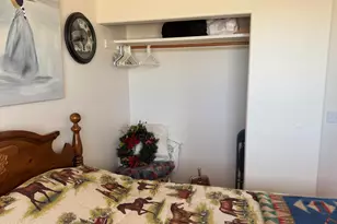 7654 N Wagon Wheel Dr, Lake Havasu City, AZ 86404 - Photo 69