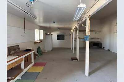 7654 N Wagon Wheel Dr, Lake Havasu City, AZ 86404 - Photo 11