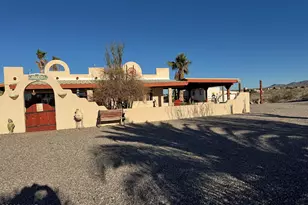 7654 N Wagon Wheel Dr, Lake Havasu City, AZ 86404 - Photo 3