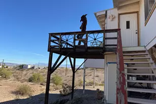 7654 N Wagon Wheel Dr, Lake Havasu City, AZ 86404 - Photo 55