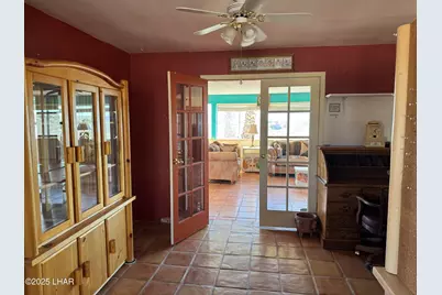 7654 N Wagon Wheel Dr, Lake Havasu City, AZ 86404 - Photo 43