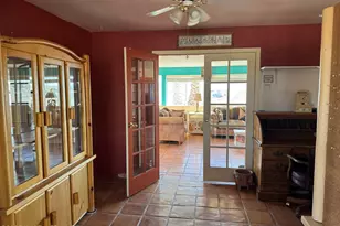 7654 N Wagon Wheel Dr, Lake Havasu City, AZ 86404 - Photo 43