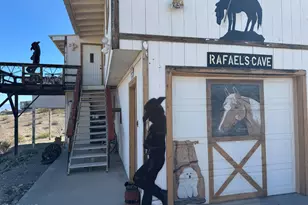 7654 N Wagon Wheel Dr, Lake Havasu City, AZ 86404 - Photo 53