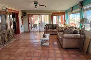 7654 N Wagon Wheel Dr, Lake Havasu City, AZ 86404 - Photo 39