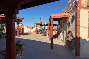 7654 N Wagon Wheel Dr, Lake Havasu City, AZ 86404 - Photo 25