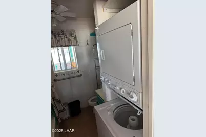 7654 N Wagon Wheel Dr, Lake Havasu City, AZ 86404 - Photo 27