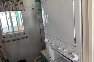 7654 N Wagon Wheel Dr, Lake Havasu City, AZ 86404 - Photo 27