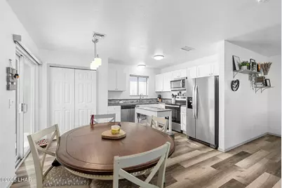 2954 Caravelle Dr, Lake Havasu City, AZ 86406 - Photo 3