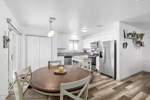 2954 Caravelle Dr, Lake Havasu City, AZ 86406 - Photo 3