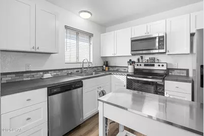 2954 Caravelle Dr, Lake Havasu City, AZ 86406 - Photo 5