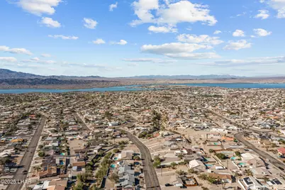 2954 Caravelle Dr, Lake Havasu City, AZ 86406 - Photo 15