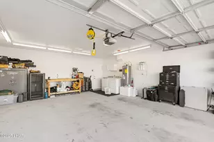 2954 Caravelle Dr, Lake Havasu City, AZ 86406 - Photo 11