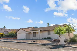 2954 Caravelle Dr, Lake Havasu City, AZ 86406 - Photo 17