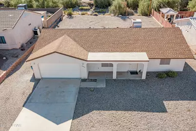 2954 Caravelle Dr, Lake Havasu City, AZ 86406 - Photo 13