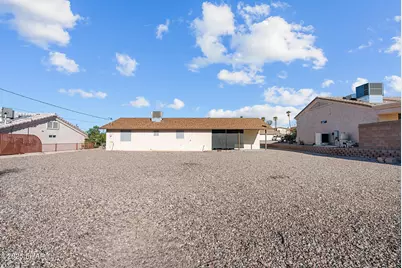 2954 Caravelle Dr, Lake Havasu City, AZ 86406 - Photo 19