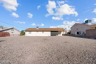 2954 Caravelle Dr, Lake Havasu City, AZ 86406 - Photo 19