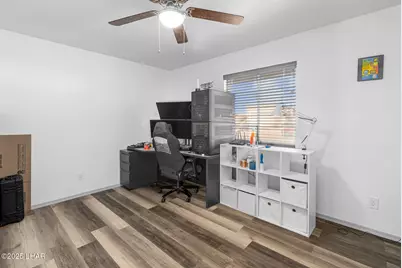 2954 Caravelle Dr, Lake Havasu City, AZ 86406 - Photo 9