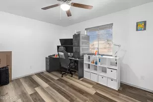 2954 Caravelle Dr, Lake Havasu City, AZ 86406 - Photo 9