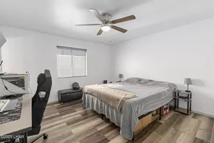 2954 Caravelle Dr, Lake Havasu City, AZ 86406 - Photo 7