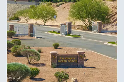 1733 E Chestnut Blvd, Lake Havasu City, AZ 86404 - Photo 57