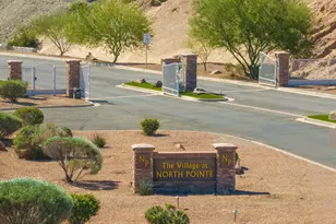 1733 E Chestnut Blvd, Lake Havasu City, AZ 86404 - Photo 57