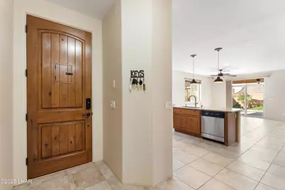 1733 E Chestnut Blvd, Lake Havasu City, AZ 86404 - Photo 7