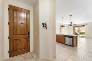 1733 E Chestnut Blvd, Lake Havasu City, AZ 86404 - Photo 7