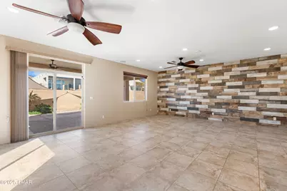 1733 E Chestnut Blvd, Lake Havasu City, AZ 86404 - Photo 17