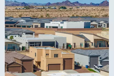 1733 E Chestnut Blvd, Lake Havasu City, AZ 86404 - Photo 55