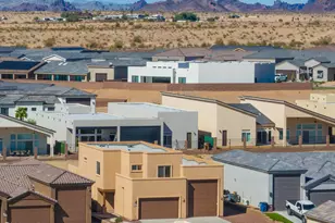 1733 E Chestnut Blvd, Lake Havasu City, AZ 86404 - Photo 55