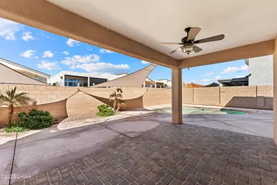 1733 E Chestnut Blvd, Lake Havasu City, AZ 86404 - Photo 43