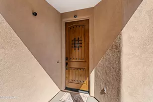 1733 E Chestnut Blvd, Lake Havasu City, AZ 86404 - Photo 5